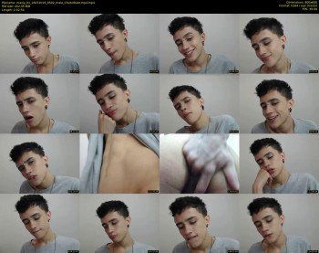 maxiy_01