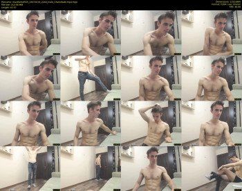 maxthehot555