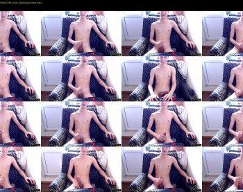 michael_danyman