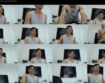 michael_hunter