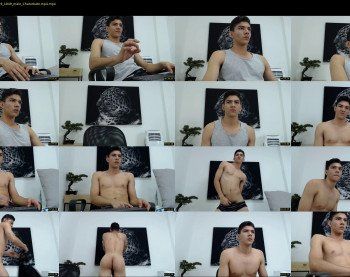 michael_hunter