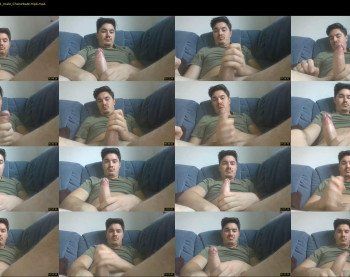 mickel91
