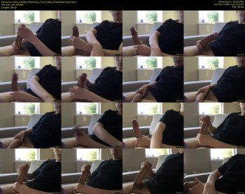 mike_10108