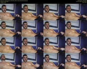 milkhotcam23