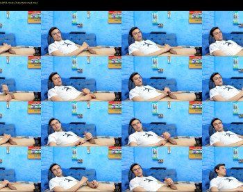 mr_wishmaker