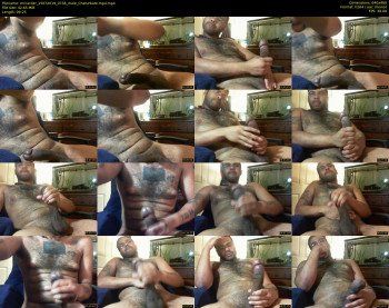 mrcarder