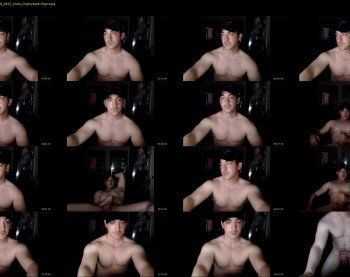 mrhyde187