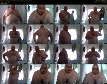 mrxbiggax