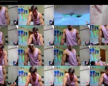 muscular_joanni