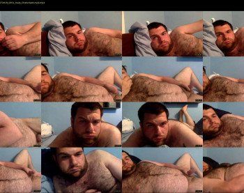 my_guilty_pleasures_