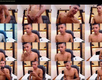 myke_joness