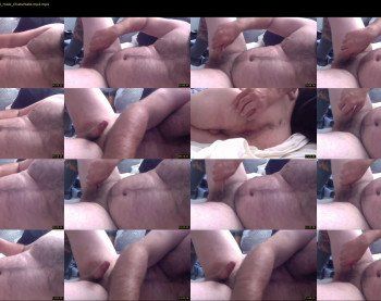 mylo117