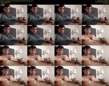nerdyguy7