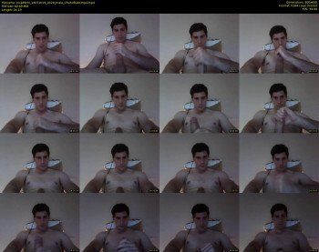 nick89chi