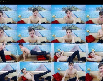 nick_erik
