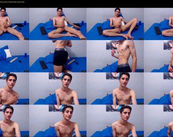 nick_franco