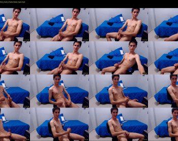 nick_franco