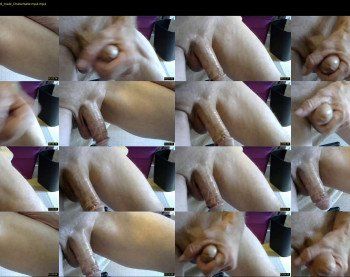 nudesshy