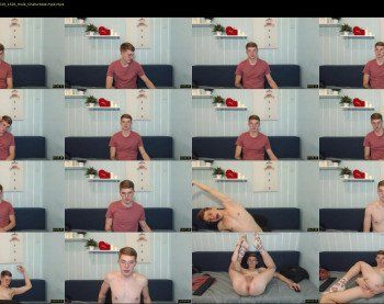 oliver_mcqueenn