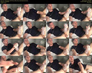 olliejoseph