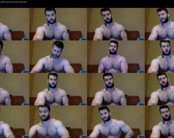 panda_muscle