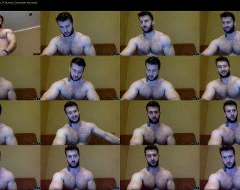 panda_muscle