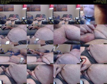 papajoe844