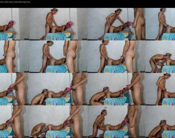paradisecityexotic