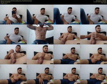 paul_nice