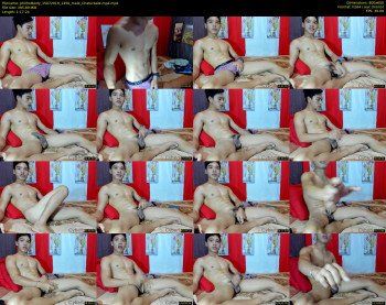 philhotbody