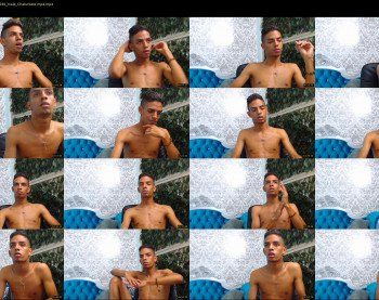 philp_smith