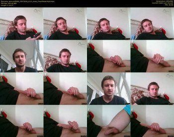 precum6996