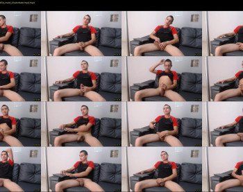 ricky_velvet