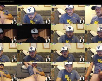 rickyrodeo
