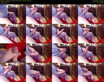 ruffer69_2