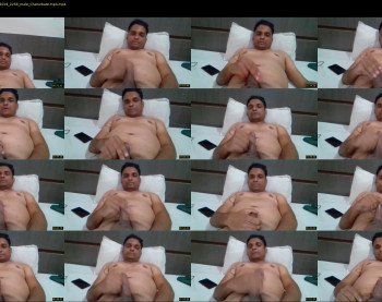 sameerkhan55555