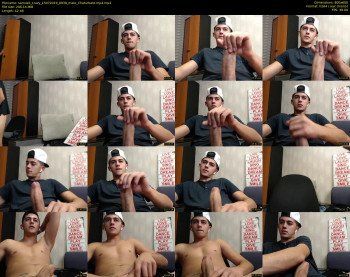 samuell_crazy
