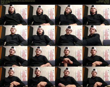 samuell_crazy