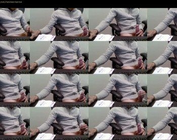 sclad83
