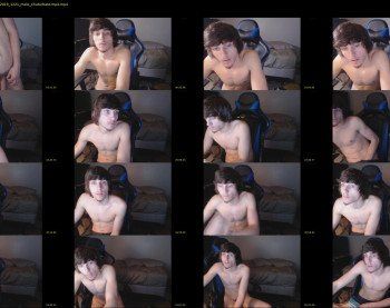 scuffedshaggy