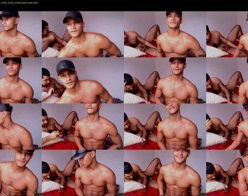 seanandleo15