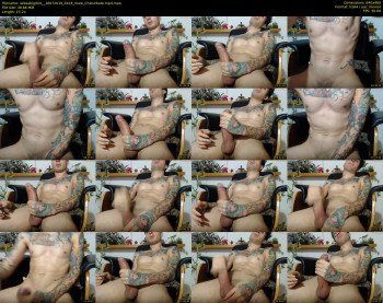 sebasbigdick_