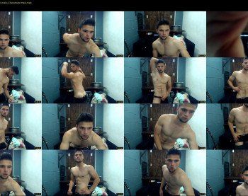 seth_jeff