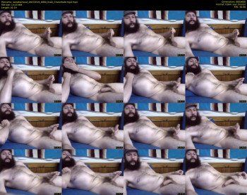 sexy8sensual