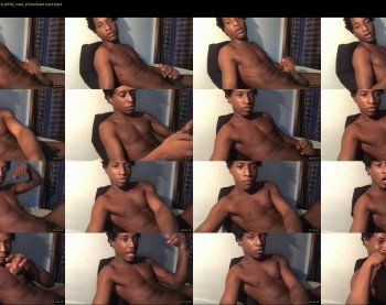 sexy_davontayy