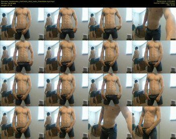 sexybraxton