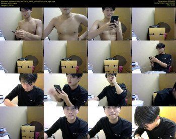 shintaro1998
