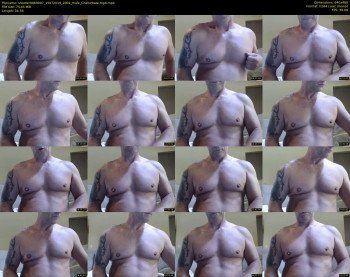 shooter0069007