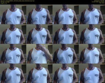 shooter0069007