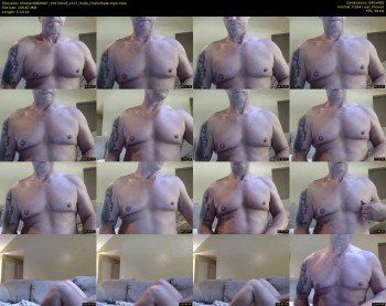 shooter0069007